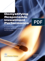 Demystifying_Responsible_Investment_Performance_01.pdf