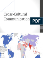 d. Cross-cultural Communication.pptx