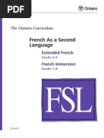 Download French by Bily Man SN248804293 doc pdf