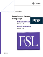 French