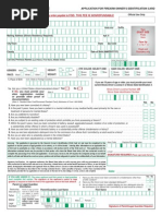 Il Foid Non Fillable 6 181