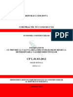 CP L.01.03-2012 (Final) Publicare