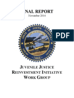 JJRI Report PDF