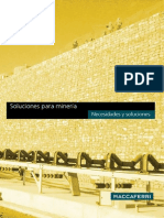 Maccaferri.pdf