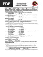 Traffic Management Final