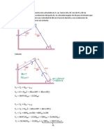 2d° Trabajo Dinamica