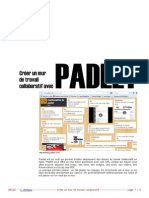 Padlet