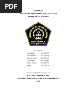 Download laporan victoria by nasria_endabff_9 SN248814239 doc pdf