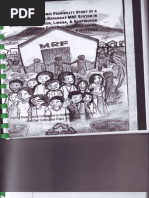 Download Socioeconomic Feasibility Study of a Cluster-Barangay MRF System in Barangays Palingon Lingga and Sampiruhan Calamba City Province of Laguna Philippines by Foundation for a Sustainable Society SN24881507 doc pdf