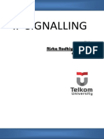 Riska Rodhiyana Dewi - 6305121104 - Makalah IP Signalling