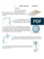 21 Tarea%2B%25236%2BCap15c