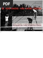 bioconstrução LOTUFO_REVISADA