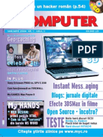 MyC1-2004.pdf