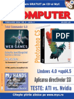 MyC2 2004 PDF