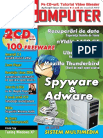 MyC2 2005 PDF