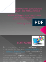 Software