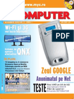 MyC3-2003.pdf