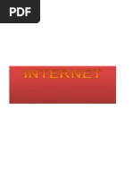 ZayasAlemanLE1I-Actividad12Binternetword