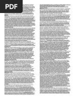 Download casos concretosdocx by Keisha Bennett SN248820910 doc pdf