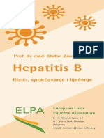 ELPA HBV 2007-Croatian Web