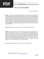 Artigo 5.1 Hegel.pdf