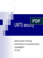 g42UMTS_security.pdf