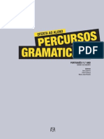 Resumo gramatical.pdf