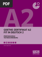 Die Forderung Der Fertigkeit Sprechen Im Daf Unterricht Asaryk Niversitat