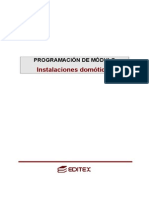 Programacion Id