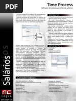 Software Salarios.pdf
