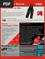 INFO-MENSAL-ABRIL12_COMPLETA.pdf