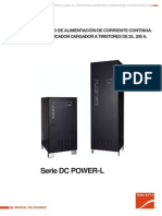 Manual DC power-L (1)