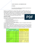 CLASIFICACION CLIMÁTICA  DE  THORNTH WAITE.docx