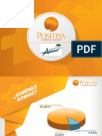 PRESENTACION POSITIVA ACUDA 2014.ppt