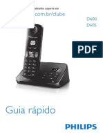 Guia Rapido d6051b B