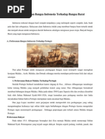 Download Perlawanan Bangsa Indonesia Terhadap Bangsa Baratdocx by asramabukit SN248839826 doc pdf