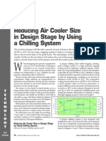 Reducing Air Cooler Size - Hydrocarbon Asia.pdf
