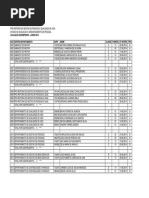 UFPE Avaliacao Desempenho Junho 2014