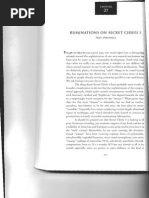Ahmad Al-Buni (Selection of First 23 Names) PDF | PDF | Jinn ...