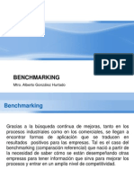 01benchmarking.ppt [Reparado]