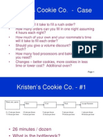 Kristencookiecase 100720085220 Phpapp02
