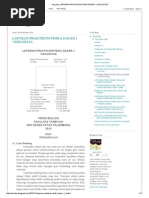 Download Laporan Praktikum Fisika Dasar 1 Viskositas by alhanun SN248846101 doc pdf