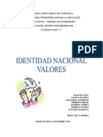 identidad nacional.docx