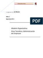 3 Modelo Organizaci 1 PDF