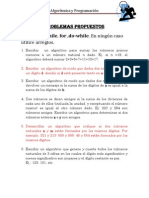 _PROBLEMAS_PROPUESTOS_AP (2) (Autoguardado).docx