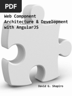 Download Web Component Development With Angularjs by harrylyu SN248851699 doc pdf