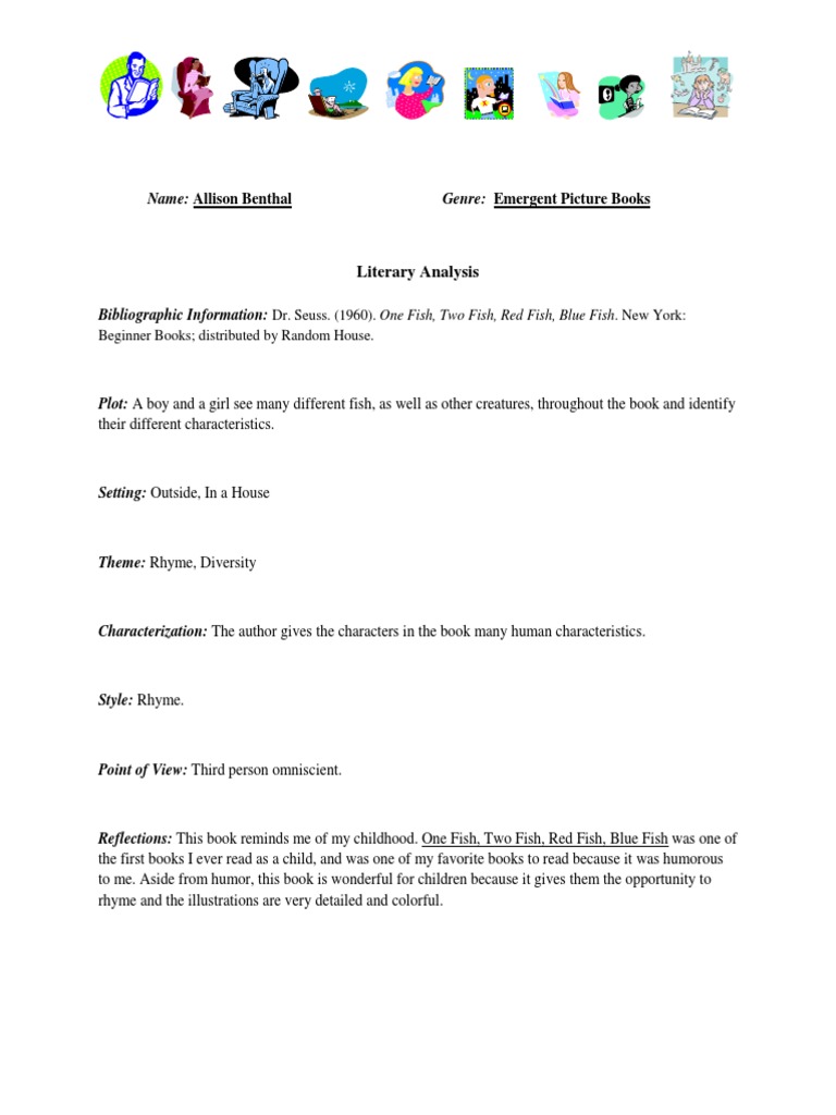 Literary analysis of cinderella image