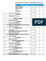 Trabajo Productos Financieros 2014-2