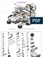 MindCuberRubikCubeSolver PDF