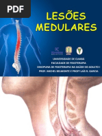 Aula 13 - TRM (slides)_20131020234210